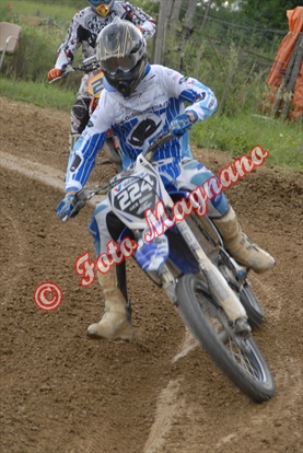 DSC_2993.jpg